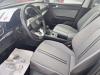 Seat Leon 1.5 TSI 130 BV6 STYLE PACK