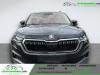 Skoda Kodiaq 1.5 TSI 150 BVA 5pl