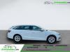 Skoda Octavia Combi 1.0 TSI 110 ch BVA