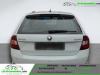 Skoda Rapid Spaceback 1.2 TSI 90 ch  BVA