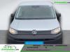 Volkswagen Caddy 2.0 TDI 122 BVA