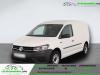 Volkswagen  2.0 TDI 102 BVA 2020