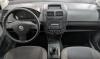 Volkswagen Polo 1.4 TDi 70ch Confortlin