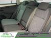 Volkswagen Tiguan 1.5 TSI 150ch BVM