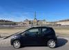 Volkswagen Up 1.0 75 BLUEMOTION TECHNOLOGY HIGH UP