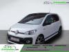 Volkswagen Up 1.0 115  BVM