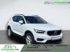 Volvo XC40 T2 129 ch BVM