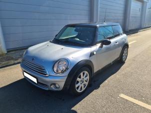 Mini Mini COOPER 1.6 84 MKM 5990e