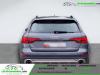 Audi A4 Allroad 45 TFSI 245 BVA