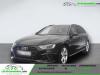 Audi  45 TDI 231 BVA Quattro 2020