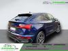 Audi Q5 Sportback 55 TFSIe 367 BVA Quattro