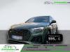 Audi Q5 Sportback 50 TDI 286 BVA Quattro 2023