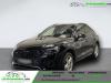 Audi Q5 Sportback 45 TFSI 265 BVA Quattro 2023