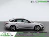 Audi RS4 Avant V6 2.9 TFSI 450 ch BVA Quattro