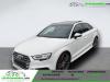 Audi S3 Berline 2.0 TFSI 310 BVA Quattro 2018