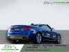 Audi S5 Cabriolet V6 3.0 TFSI 333 BVA Quattro