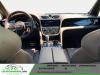 Bentley Bentayga V8 4.0 550 ch BVA