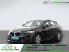 BMW 118 118i 140 ch BVA 2020