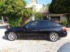 BMW 320 (F34) 320DA 184CH SPORT