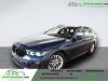 BMW 530 530i 252 ch BVA 2021