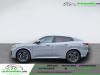 BMW iX xDrive30 313ch BVA