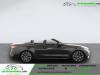 BMW Serie 4 M440i xDrive 374 ch BVA