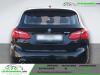 BMW Serie 2 Active Tourer 218i 140 ch BVA