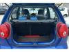 Chevrolet Matiz 0.8 Vanity A