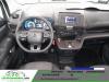 Citroen Berlingo 136 ch 100 kWh BVA