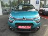 Citroen C3 BlueHDi 100 SetS BVM6 Feel