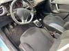 Citroen C3  1.6 HDI90 (92) FAP EXCLUSIVE