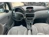 Citroen C3 1.4i 16V Exclusive AUTOMATIQUE