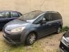 Citroen C4 Grand Picasso 1.6 HDI PACK ANIBIANCE 2007 TBG  7P LACE