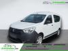 Dacia  1,6 SCe 100 2019