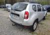 Dacia Duster 1.5 dCi 110 4x2