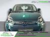 Fiat 500 3+1 e 95 ch