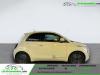 Fiat 500 3+1 e 118 ch BVA