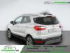 Ford EcoSport 1.0 EcoBoost 125ch BVA