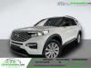 Ford  3.0 E 457 ch PHEV BVA AWD 2022