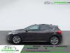 Ford Focus 1.5 EcoBoost 150 BVA