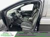 Ford Kuga 2.0 TDCi 150 4x4 BVA