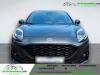 Ford Puma 1.0 EcoBoost 125 ch mHEV BVA