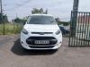 Ford Transit L2 120 BA / MARCHE ARR HS