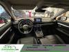 Honda CR-V e:HEV 2.0 i-MMD 4WD 148ch