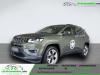 Jeep Compass 1.4  MultiAir 170 ch  BVA