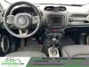 Jeep Renegade 1.4 MultiAir 170 ch BVA