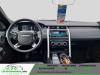 Land Rover Discovery Sd6 3.0 306  ch