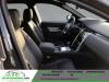 Land Rover Discovery Sport P250 MHEV AWD BVA