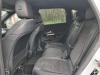 Mercedes Classe B 2.2 cdi 190CH 