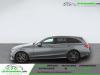 Mercedes Classe C 250 250 BVA